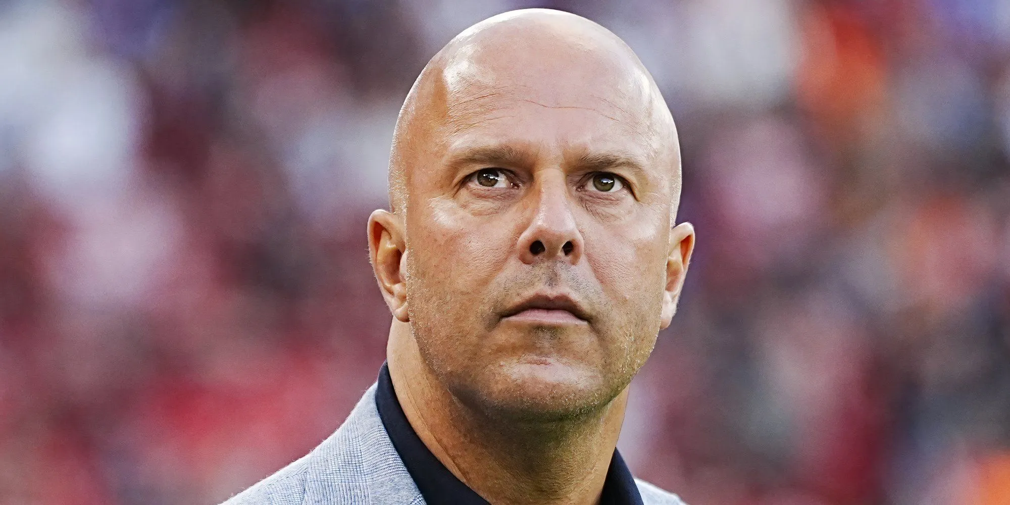 Brentford chế giễu Arne Slot và Liverpool sau chiến thắng tại Gtech Community Stadium